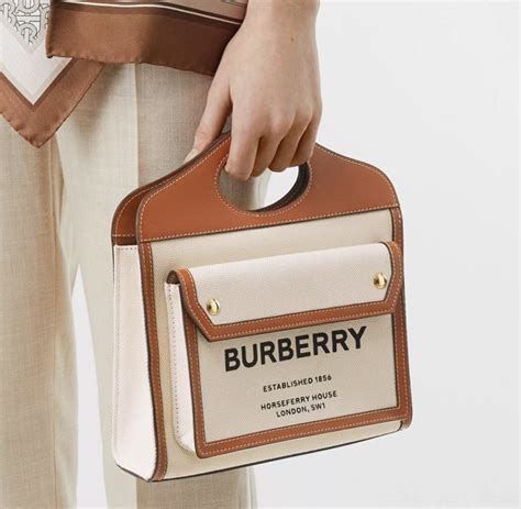 burberry jurkje|mini burberry handbags canvas.